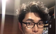 '문제적 남자' 이민웅, 문재인 대통령 언급?…재치 있는 출연 소감