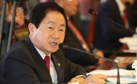 주광덕 "피해 여성 신상정보 삭제하고 공개" vs 이정렬 전 판사 "가정법원 판결문 비공개가 원칙" 
