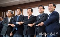 온종일 몸살 앓은 상임위…野 3당, 20일 운영위 개최가 분수령(종합)