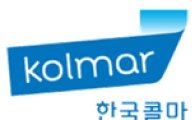 한국콜마, 1000억원 규모 회사채 발행