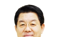 동신대학교 김홍식 교수, 대한대학스포츠위원회 부위원장 선임