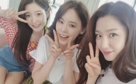 오늘 읽어야 할 아경 연예/스포츠 뉴스 Top10