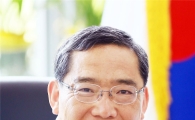 전남대병원 ‘경영 잘하는 병원’,2년 연속 국립대병원 중 1등