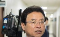 한국당 방미단 "美정부, 전술핵 재배치에 부정적…洪대표 방미 때는 훨씬 높은 급 인사 접촉"