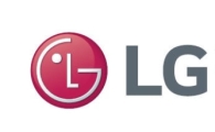 LG전자, MC본부 조직개편 실시…"스마트폰 반전 이끈다"