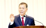 장만채 전남도교육감, "연수 현장 찾아 교육공동체 역할" 강조