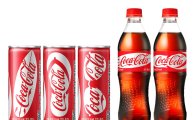 청소년 비만 주범 탄산음료에 '설탕세'…우리나라는?