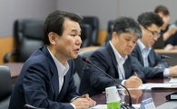 금융위 "중국 A주 MSCI 편입…韓 증시서 최대 4.3조 자금유출 가능성"