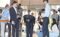 경찰, ‘성추행’ 혐의 최호식 불구속 기소의견으로 금주 중 송치