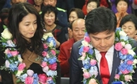 심은하, 수면제 과다복용으로 응급실행…생명에는 지장 없어