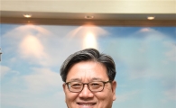 경기경제과학원 본부장에 김건중 前 경기도 국장