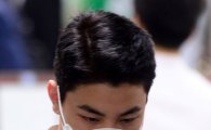 ‘마약·음주운전 혐의’ 차주혁, 징역 1년 6개월 실형에 “부당하다”