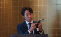 브이원텍 7월13일 코스닥 상장…"압흔 검사장비 1위 기업"