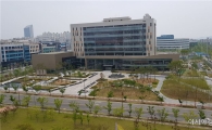 '개인정보 유출사고' 신고·조사 따로…KISA, 법 개정 추진