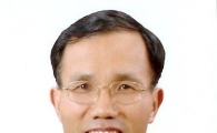 [포럼]고교교육, 평준화 아닌 다양화가 답이다 