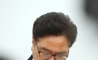 표류하는 추경, 민주당 플랜B…한국당 빼고 가나