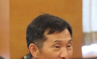 '진주의료원' 폐쇄 비판하는 국정기획위…홍준표 비판 목적(?)
