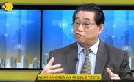미국 "북핵실험, 한·미훈련과 맞교환 가능한 활동 아냐"