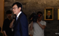 "밀어내기 10% 넘자 못버텨"…김상조만 바라보는 점주들