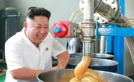 백악관 비서실장 "북한과 중국도 美 대선 개입"