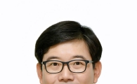 [공시+] 지니뮤직, 김훈배 대표이사 선임