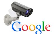 영국 규제당국 "구글 환자 정보 공유, 정보법 위반"