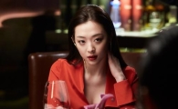 영화 '리얼'에 시선 집중…설리는 어떤 모습으로