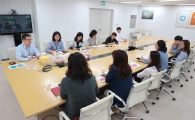 12년만의 리뉴얼 '글라스락 스마트' 어떻게 나왔나