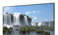 "삼성 60인치 Full HD LED TV, 옥션 특가에 팝니다"