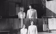 '효리네 민박' 이효리 이상순과 결혼한 이유 "돈 없어도 당당해"