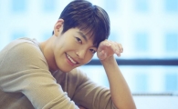 김우빈 '비인두암', 증상 보아하니? "코막힘-코피 지속되면 의심"
