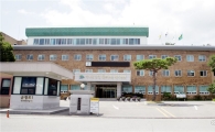 영암군, 국가기준점표지 일제조사 실시