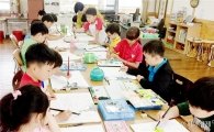 호남대랄랄라스쿨, 방과후학교 공개수업 호응