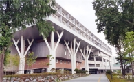 전남대학교산학협력단, 기업신용평가 7년연속 e-1(AAA) 획득