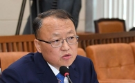 "盧-文 닮은꼴"…아파트 다주택자 세무조사 착수