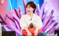 '안녕하세요' 김혜은, 놀이공원 중독 남편에 "가족의 존재 생각해보길"