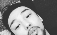 유아인 “다 말할 수 없는 현실 마음 속에 쌓여간다” 과거 발언 ‘시선 집중’