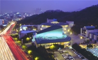 예술의전당 '싹 온 스크린', 디토 10주년 콘서트 실황중계
