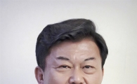 박성택·최수규 '中企 외교'…미·아르헨티나 출장길