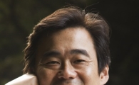 첼리스트 양성원, 佛 문화예술공로훈장 받는다