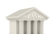 유럽 7개 은행 블록체인 구축한다…올해 말부터 가동 예정