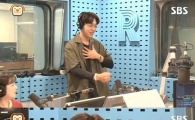 '최파타' 이석훈, "아내가 해준 요리는 특히 더 맛있다"