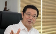 [인터뷰]"일자리 창출, 페널티보다는 세제 등 인센티브로 기업 독려"