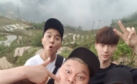 ‘신서유기4’, 화요일에 편성된 이유는? 나PD가 직접 밝혔다