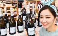 홈플러스, 伊 국민 스파클링 와인 '라 마르카 프로세코' 출시