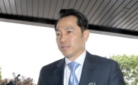 지청의 검찰이 상위 검찰을 압수수색…대체 무슨일이?