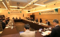 [동반성장지수]신설된 '미흡'…코스트코코리아·풀무원식품 등 10곳