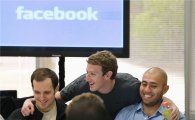 페이스북 월 사용자 20억명…SNS서 역대급 기록 경신