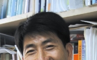 [포럼]부동산 정책, 규제는 정확한 진단·해법이 아니다 
