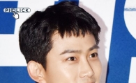 [포토] 2PM 옥택연 '여전한 잘생김' (리얼 VIP)